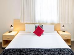 Zimmerbild 6