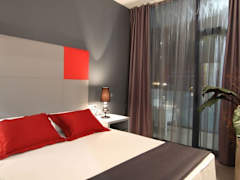 Zimmerbild 11