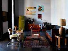 Zimmerbild 6