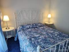 Zimmerbild 3