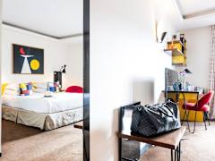 Zimmerbild 10