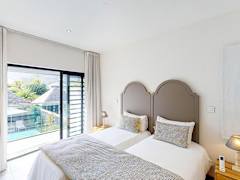 Zimmerbild 6