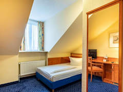 Zimmerbild 3