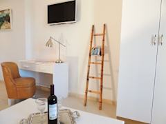 Zimmerbild 11