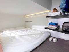Zimmerbild 9