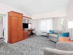 Zimmerbild 6