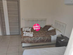 Zimmerbild 11