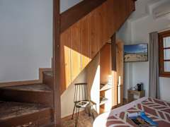Zimmerbild 10