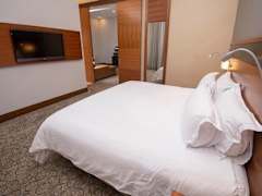 Zimmerbild 3