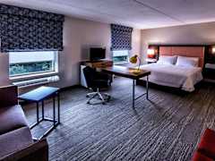 Zimmerbild 9