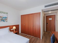 Zimmerbild 8