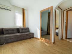 Zimmerbild 10
