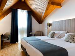 Zimmerbild 3