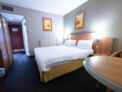 Zimmerbild 3