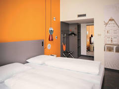 Zimmerbild 9