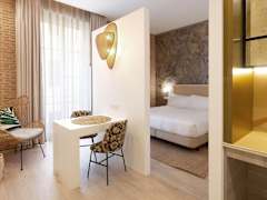 Zimmerbild 6