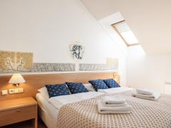 Zimmerbild 7