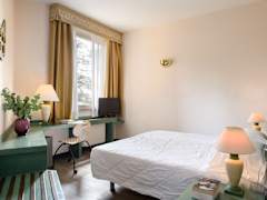 Zimmerbild 8