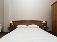 Zimmerbild 0