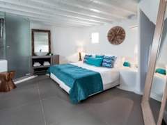 Zimmerbild 3