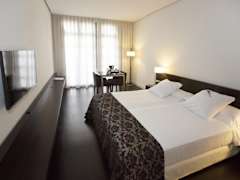 Zimmerbild 12
