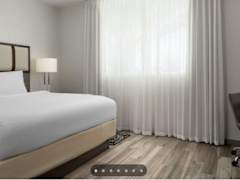 Zimmerbild 10