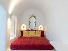 Zimmerbild 11