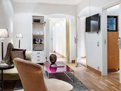 Zimmerbild 12