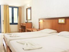 Zimmerbild 7