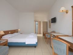 Zimmerbild 8