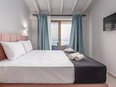 Zimmerbild 10