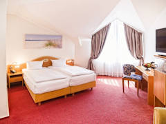 Zimmerbild 4