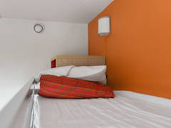 Zimmerbild 4