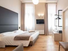 Zimmerbild 8