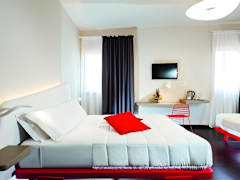 Zimmerbild 6