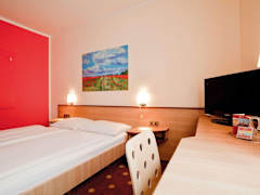 Zimmerbild 4