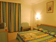Zimmerbild 0