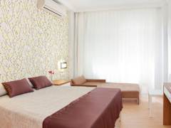 Zimmerbild 9