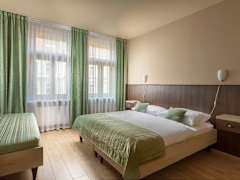 Zimmerbild 4