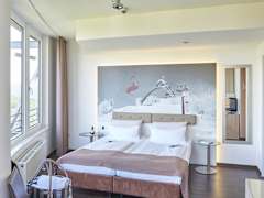Zimmerbild 7