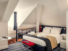Zimmerbild 10