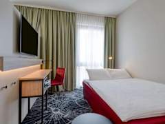 Zimmerbild 6