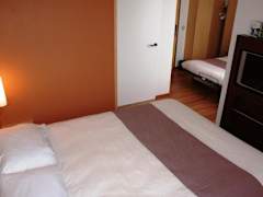 Zimmerbild 6