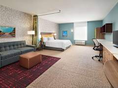 Zimmerbild 0