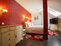 Zimmerbild 5