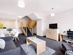 Zimmerbild 2
