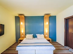Zimmerbild 5