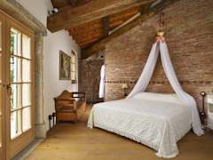 Zimmerbild 6