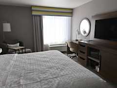 Zimmerbild 6