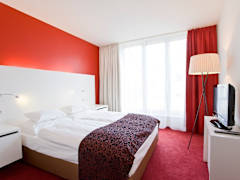 Zimmerbild 9